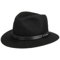 Kapelusz z Filcu z Sierści Dalloware by Stetson - 1361,95 zł