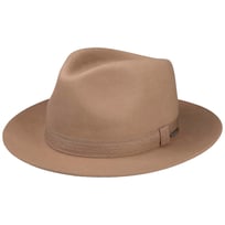 Kapelusz z Filcu z Sierści Mapleton by Stetson - 1513,95 zł