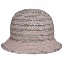 Kapelusz z Obszytym Rondem Susanne by Mayser - 942,95 zł