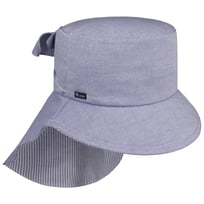 Kapelusz z Ochroną Szyi Marnby by Lipodo - 145,95 zł