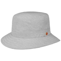 Kapelusz z Ochroną UV Kilian Gomera by Mayser - 473,95 zł