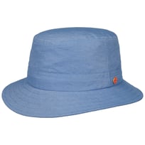 Kapelusz z Ochroną UV Kilian Gomera by Mayser - 476,95 zł