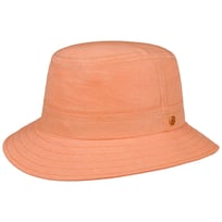 Kapelusz z Ochroną UV Kiliana by Mayser - 473,95 zł