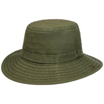 Kapelusz z Ochroną UV Roll-Up by Stetson - 429,95 zł