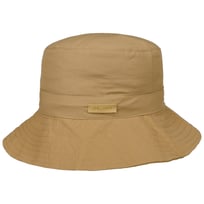 Kapelusz z Ochroną UV Safi Bucket by Chillouts - 121,95 zł