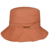 Kapelusz z Ochroną UV Safi Bucket by Chillouts - 122,95 zł