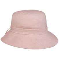 Kapelusz z Ochroną UV Uni Bucket by Mayser - 563,95 zł