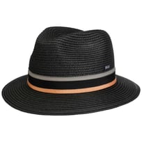 Kapelusz z Wiskozy Dolento Traveller by Lipodo - 194,95 zł