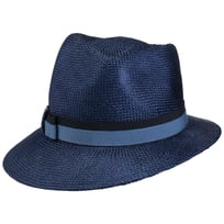 Kapelusz z Wiskozy Loarena Asym by Lierys - 381,95 zł