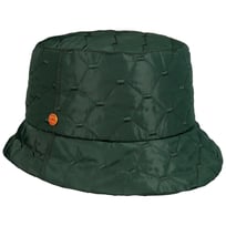 Kapelusz z Wzorem Quilt Doriet by Mayser - 468,95 zł