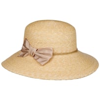 Kapelusz ze Słomy Pszennej Celea by Mayser - 1037,95 zł