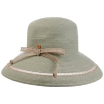 Kapelusz ze Słomy Rafii Lilien by Mayser - 847,95 zł