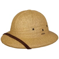 Kask Tropikalny Classic Toyo by Stetson - 429,95 zł