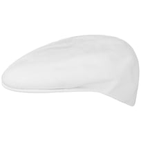 Kaszkiet 504 Tropic Summer by Kangol - 312,95 zł