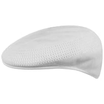 Kaszkiet 504 Tropic Ventair II by Kangol - 298,95 zł