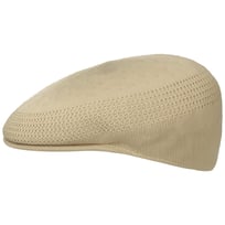 Kaszkiet 504 Tropic Ventair by Kangol - 312,95 zł