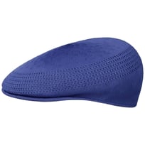 Kaszkiet 504 Tropic Ventair by Kangol - 314,95 zł