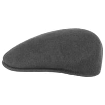 Kaszkiet 504 by Kangol - 331,95 zł