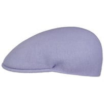 Kaszkiet 504 by Kangol - 332,95 zł