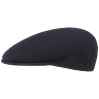Kaszkiet 504 by Kangol - 333,95 zł