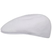 Kaszkiet 507 Tropic Ventair II by Kangol - 307,95 zł