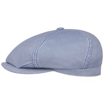 Kaszkiet 6 Panel Cotton Festival by Stetson - 429,95 zł