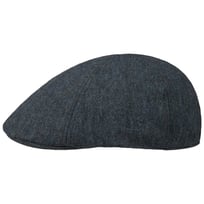Kaszkiet 6 Panel M�lange by Lipodo - 145,95 zł
