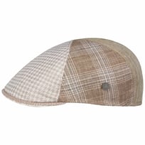 Kaszkiet 6 Panel Patchwork by Lierys - 374,95 zł