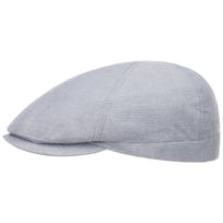 Kaszkiet 6 Panel z Ochroną UV - 283,95 zł