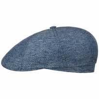 Kaszkiet 8 Panel Torrick by Stetson - 776,95 zł