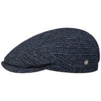 Kaszkiet Alstad Wool Driver by Lierys - 378,95 zł