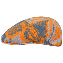 Kaszkiet Anemone 504 by Kangol - 359,95 zł