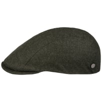 Kaszkiet Anti-Rain Wool by Lierys - 283,95 zł