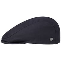 Kaszkiet Anti-Rain by Lierys - 331,95 zł