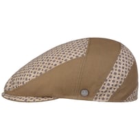 Kaszkiet Armadillo Dots by Lierys - 468,95 zł