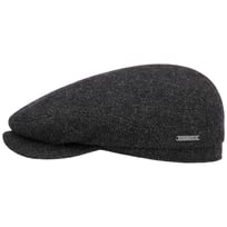 Kaszkiet Belfast Classic Wool by Stetson - 516,95 zł