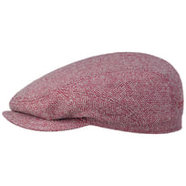 Kaszkiet Belfast Silk by Stetson - 559,95 zł