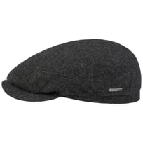 Kaszkiet Belfast Vedrick Wool by Stetson - 429,95 zł