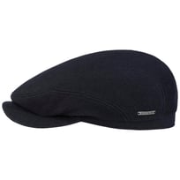 Kaszkiet Belfast Vedrick Wool by Stetson - 432,95 zł