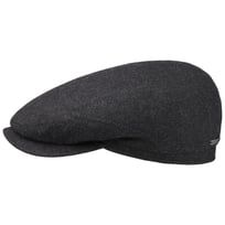 Kaszkiet Belfast Wool Blend by Stetson - 314,95 zł