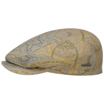 Kaszkiet Belleview Driver by Stetson - 268,95 zł