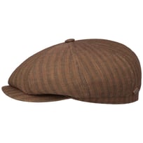 Kaszkiet Benfold 8 Panel by JJ Hats - 421,95 zł