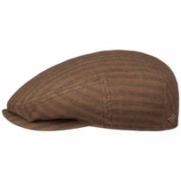 Kaszkiet Benfold Driver by JJ Hats - 421,95 zł