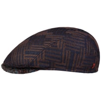 Kaszkiet Berlino Wool by Alfonso D�Este - 468,95 zł