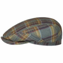 Kaszkiet Bornestead Driver by Stetson - 689,95 zł