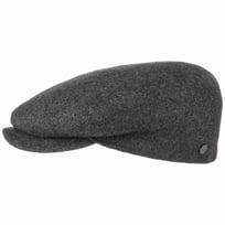 Kaszkiet Boston Teflon by Lierys - 326,40 zł