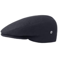 Kaszkiet Boston Teflon by Lierys - 326,40 zł