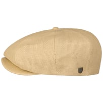 Kaszkiet Brood Lightweight by Brixton - 236,95 zł