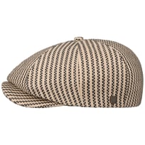 Kaszkiet Brood Newport by Brixton - 236,95 zł