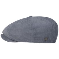 Kaszkiet Brood Snap Uni by Brixton - 283,95 zł